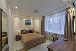 Health Resort Izumrud Naro-Fominsk